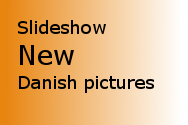 Danish pictures