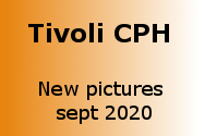 Tivoli