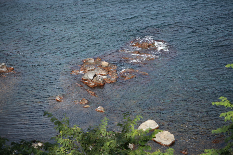 picture
